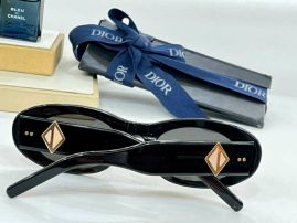 Picture of Dior Sunglasses _SKUfw56968522fw